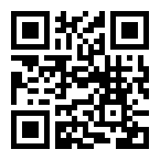 qr Code Url